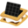 SmoredBoard version 1.0.0.0