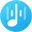 TuneCable Spotify Downloader 1.1.8