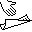 Dropit Pro