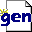 CRP Gen 2017