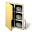 Sante DICOMDIR Viewer