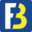 FlairBuilder version 4.1.6