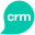 Lundalogik Lime CRM