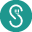 SGEPROF 3.0.4.0