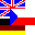 X Translator 5