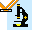 PANalytical Data Viewer
