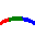 Silicon Image - EDID Editor