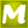 Maileva Direct 2.4