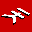 IK Product Manager 1.0.4