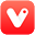 VÆª 1.0.0.30