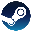 Steam 2.10.9-1.91