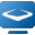 OpPISClient različica 4.92
