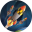 Galactic Missile Defense