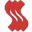 iikoTroubleshooter Client (x86) - 6.3.2008.0