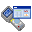 ItToolsTDR, версия 1.0.20