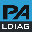 Paldiag.NET P150 B3 / P5