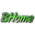 BHomeManager