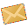 Outlook Notifier 1.1