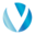 Virtually Live presents Formula E Season Two Highlights