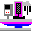 editNC™ v8.7
