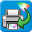 ORIS COLOR TUNER // WEB 2.0.6