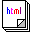 Editor HTML 0.0.2.1 beta