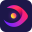 Aiseesoft Video Converter Ultimate 10.7.6