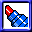 PBDelta V5.2.4 ANSI Including PB9.0.2 VM