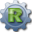 RapidSketch