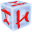 HyperIM 2.14