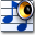 Notation Player 2.1.2