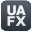 UAFX Control 1.0.0