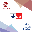 Klett_Bulgaria_eBooks 1.0.0