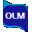 Imaxel OrderLabManager4 4.3 (x86)