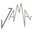 jAmaSeis 1.04.0.051