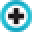 eType Toolbar
