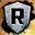Renegade Ops