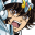 Saint Seiya Soldiers Soul version 1.0.0.89