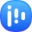 EaseUS Video Editor V1.6.0.35