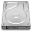 GSmartControl