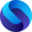 Shift Browser 135.3.1
