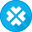 Workshare Connect for Desktop