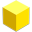 Trove