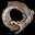 Wo Long Fallen Dynasty