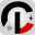 CutLabX 1.1.0