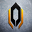 Mass Effect 2 DLC Unlocker