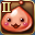 Ragnarok Online 2 version 66.1.3.2.36.22876