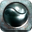 Speedball 2 HD version 1.0.2