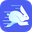 RabbitPro 1.4.0
