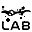 BONELAB